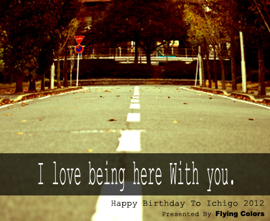 title.jpg(118416 byte)